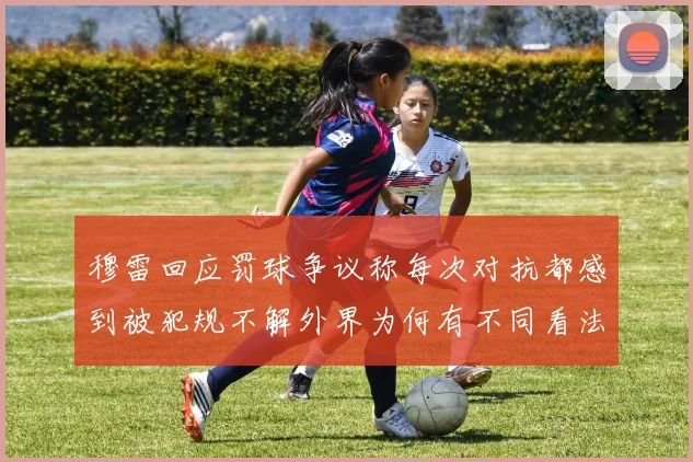 穆雷回应罚球争议称每次对抗都感到被犯规不解外界为何有不同看法
