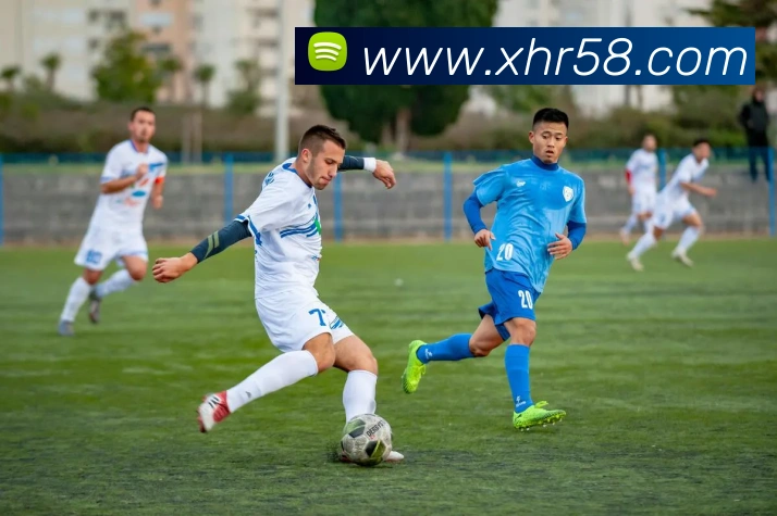 九游网官网j9平台生态图