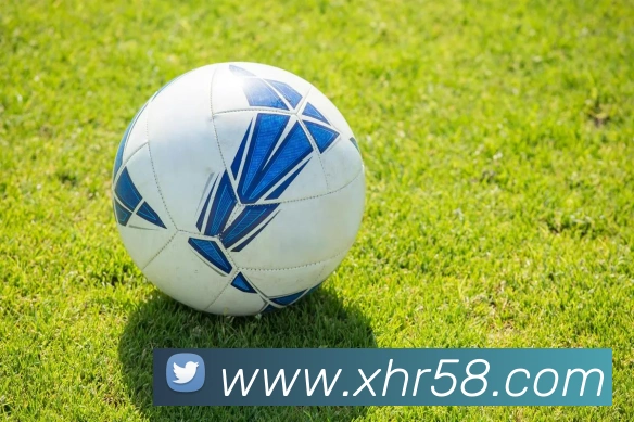 九游网官网j9全站App